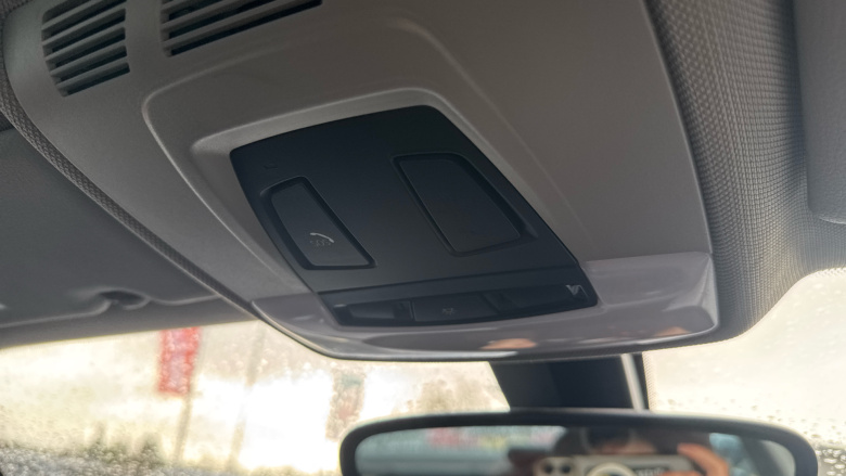 BMW 2 Series 218i Sport 2dr [Nav] Petrol Coupe